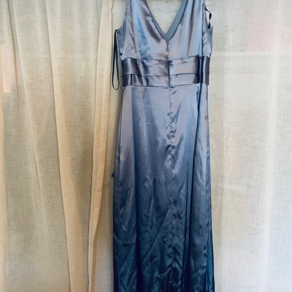 After Six Dress - Picture 2 of 3